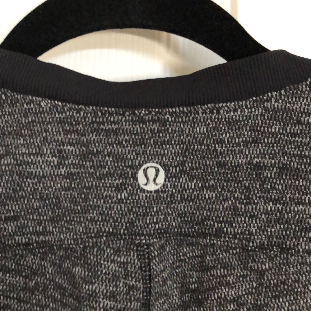 Lululemon